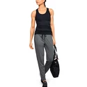 Dames joggingbroek Under Armour  Tech Pant 2.0 Black