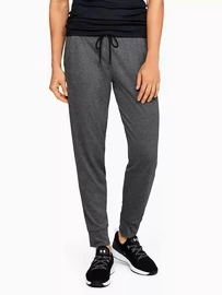 Dames joggingbroek Under Armour Tech Pant 2.0 Black