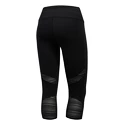 Dames legging adidas  How We Do 3/4 black