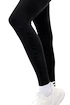 Dames legging Bauer  Womens Legging Black