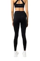 Dames legging Bauer  Womens Legging Black