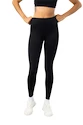 Dames legging Bauer  Womens Legging Black