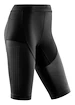 Dames legging CEP  3.0 Black In