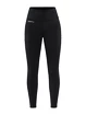 Dames legging Craft ADV Essence 2 Black