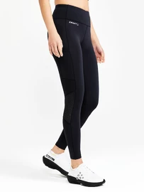 Dames legging Craft ADV Essence 2 Black