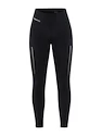 Dames legging Craft ADV Essence Run Black