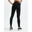 Dames legging Craft Core Essence black