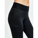 Dames legging Craft Core Essence black