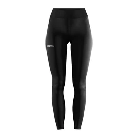 Dames legging Craft Core Essence black