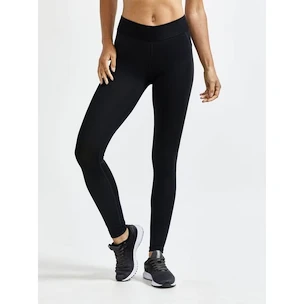 Dames legging Craft Core Essence black XS