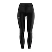 Dames legging Craft Core Essence black XS