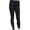 Dames legging Endurance  Flow Ribbed Seamless Tights Burnt Rose L/XL