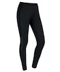 Dames legging Endurance  Mahana W Windblock Run Tights XQL 42