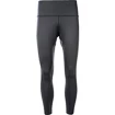 Dames legging Endurance  Q Isabelle Long Tights Black