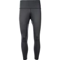 Dames legging Endurance  Q Isabelle Long Tights Black