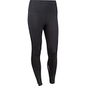 Dames legging Endurance  Run Elite X1 Long Tights EUR 40