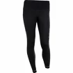 Dames legging Endurance  Run Elite X1 Winter Tights black