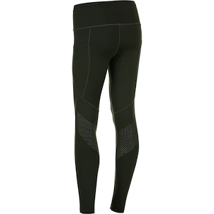 Dames legging Endurance  Tathar Tights W/Pocket Rosin