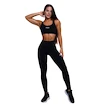 Dames legging GymBeam  FIT Leggings Black