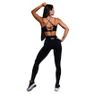 Dames legging GymBeam  FIT Leggings Black