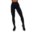 Dames legging GymBeam  FIT Leggings Black