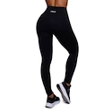 Dames legging GymBeam  FIT Leggings Black