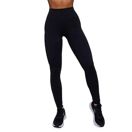 Dames legging GymBeam FIT Leggings Black