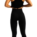 Dames legging GymBeam  Limitless High-waist leggings Black