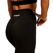 Dames legging GymBeam  Sense Leggings Black