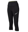 Dames legging Inov-8  Race Elite 3/4 Tight 34