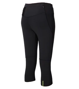 Dames legging Inov-8  Race Elite 3/4 Tight 34