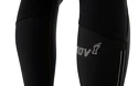 Dames legging Inov-8  Race Elite Tight