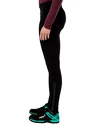 Dames legging Inov-8  Race Elite Tight