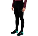 Dames legging Inov-8  Race Elite Tight