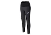 Dames legging Inov-8  Winter Tight W 34