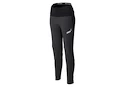 Dames legging Inov-8  Winter Tight W 38