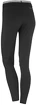 Dames legging Kari Traa  Mia Tights Black