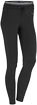 Dames legging Kari Traa  Mia Tights Black