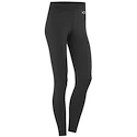 Dames legging Kari Traa  Nora Tights Black XL