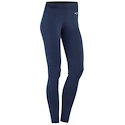 Dames legging Kari Traa  Nora Tights Marin XS