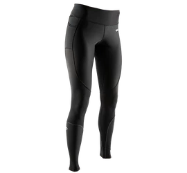 Dames legging McDavid Recovery Max Tight Women