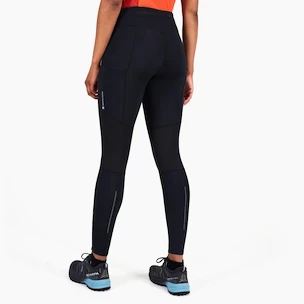 Dames legging Montane  Katla Long Trail Tights Black L