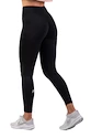 Dames legging Nebbia  Active High-Waist Smart Pocket Leggings 402 black