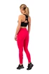 Dames legging Nebbia  Active High-Waist Smart Pocket Leggings 402 pink