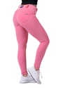 Dames legging Nebbia  Dreamy Edition Bubble Butt leggings 537 pink