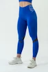 Dames legging Nebbia  FIT Activewear High-Waist Leggings blue