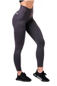 Dames legging Nebbia Hero Classic leggings high waist  marron