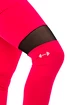 Dames legging Nebbia  High-Waist ¾ Length Sporty Leggings 404 pink