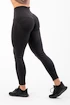 Dames legging Nebbia  High Waist & Lifting Effect Bubble Butt Pants black