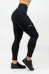 Dames legging Nebbia  High Waisted Leggings black